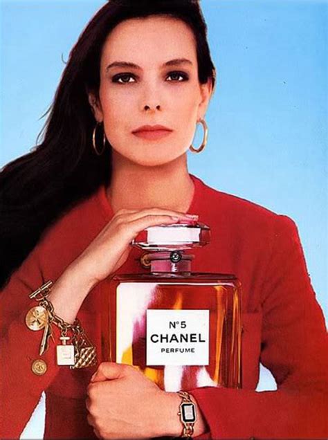 chanel paris gabrielle add like apple 1984 ad|chanel no 5 ads.